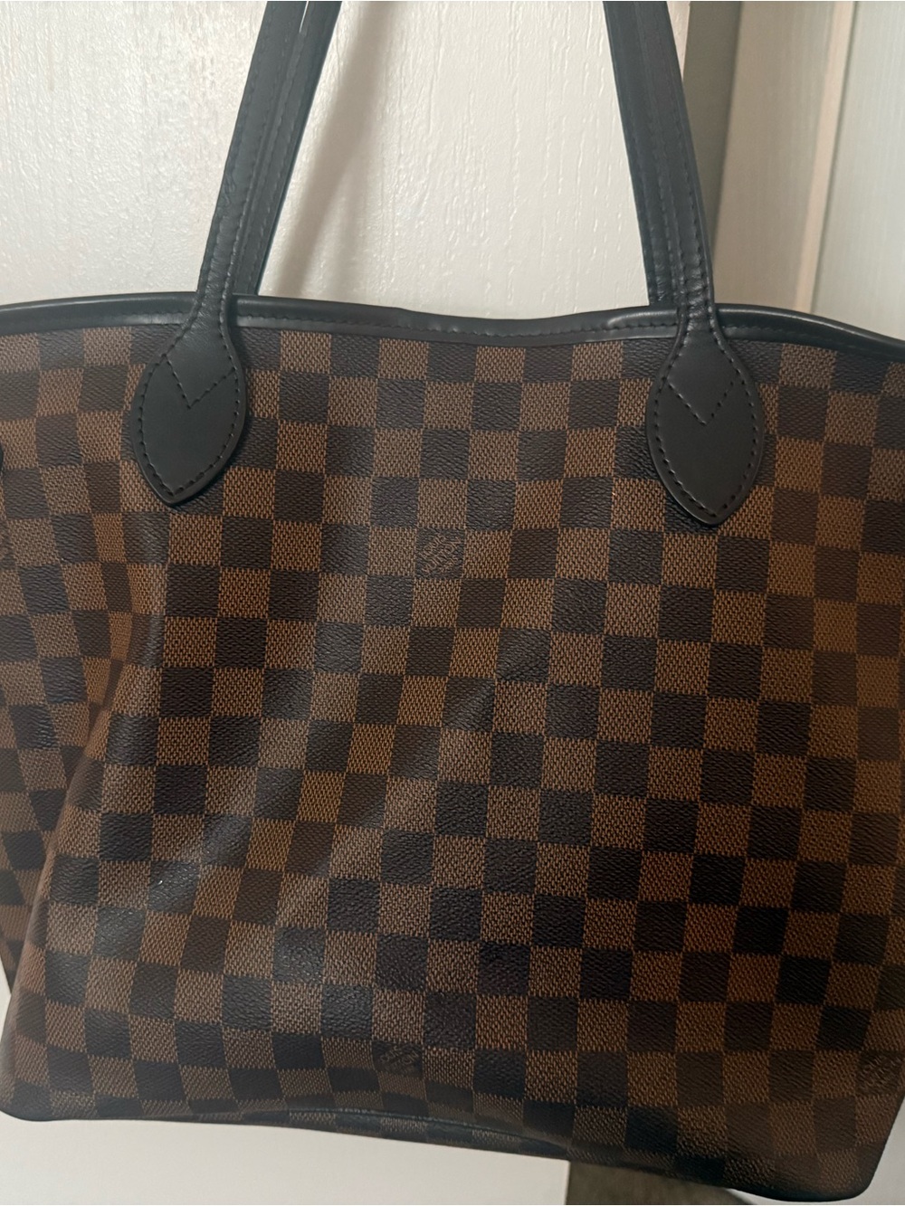 NEVERFULL LV